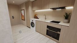 Arina East Residences (D15), Apartment #520874011